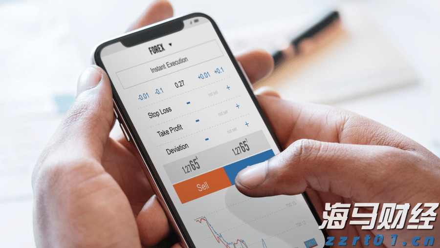 Robotaxi竞争加剧！特斯拉(TSLA.US)加快布局 优步(UBER.US)-Lucid(LCID.US)-Nuro联合发力