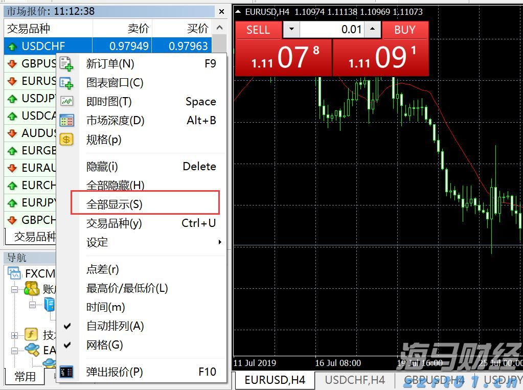 国家统计局：2025年1—6月份全国规模以上工业企业利润下降1.8%