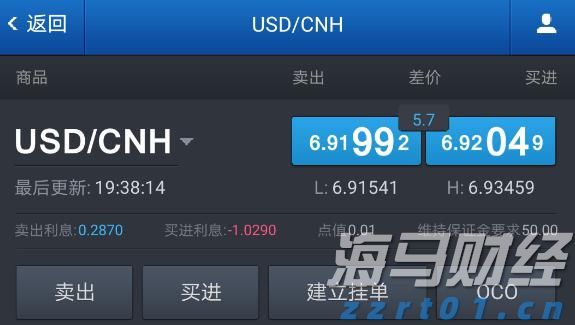 港股收盘(07.23) | 恒指收涨1.62% 科网股发力走高 腾讯(00700)涨近5%创四年来新高