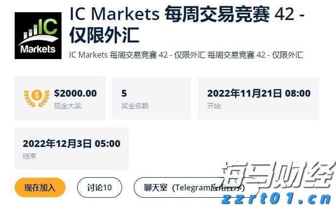 闽将陈露颖打破世界青年纪录