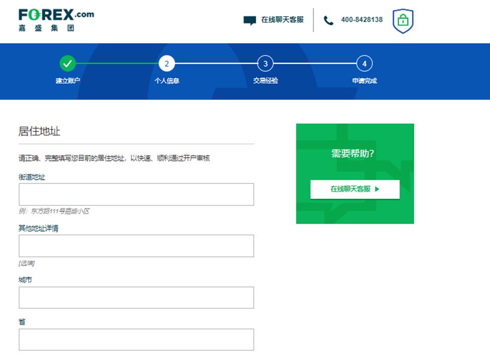 湛江公安推出护考暖心服务举措