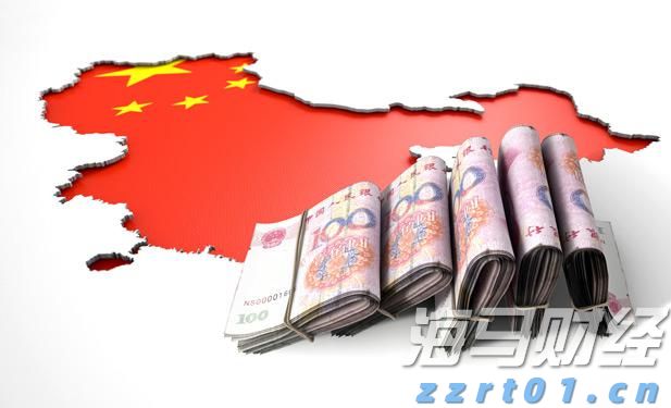 福建首个 晋江入围“书香城市（区县级）”名单