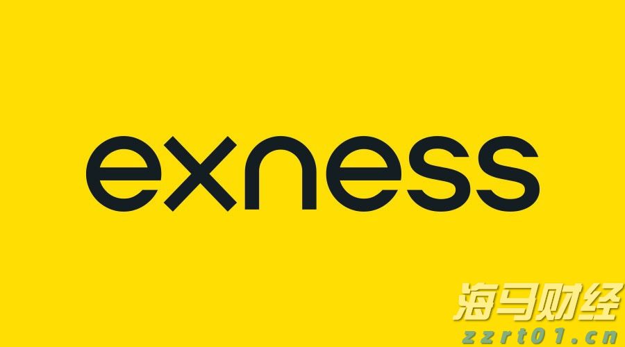 江苏公布市场监管领域轻微违法行为免予处罚十大典型案例