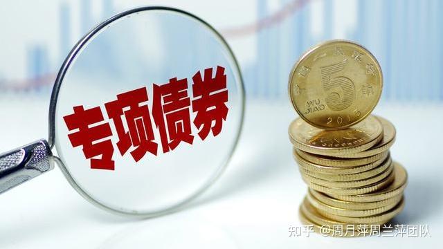 桂平：水利工程建设加速 筑牢防洪灌溉基础
