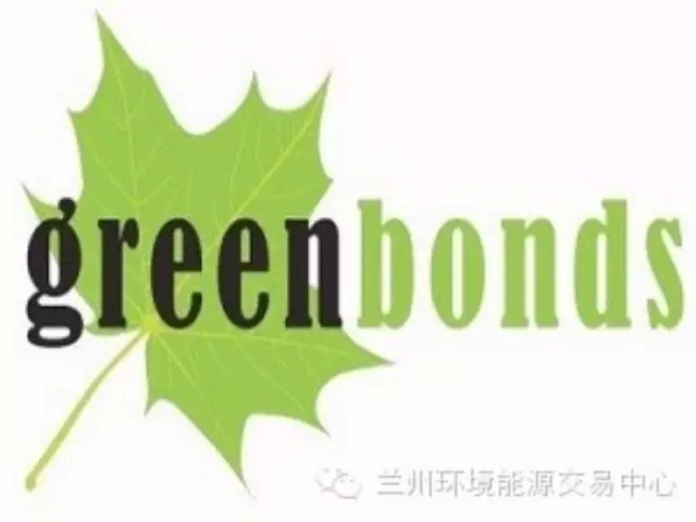 福建省新增214家省级绿色工厂