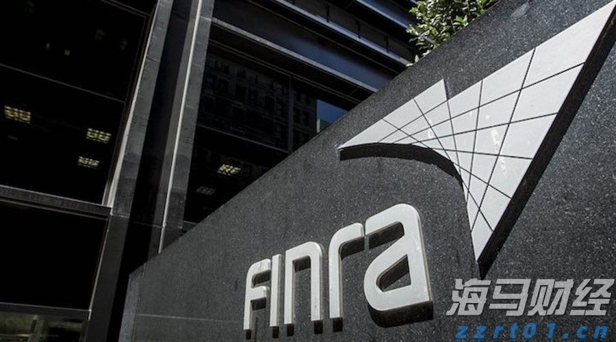 安徽省消保委发布“双十一”消费提示