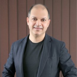 禁止涉毒艺人复出未剥夺其劳动权