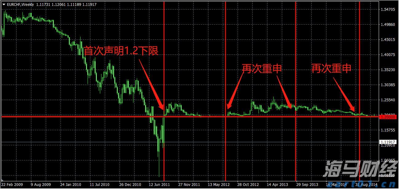 闽将陈露颖打破世界青年纪录