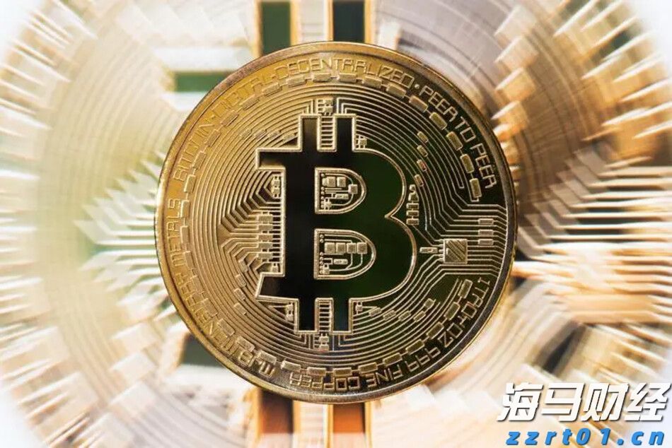 服装生产加工厂污水处理设备及方法之流程（服装厂污水处理）