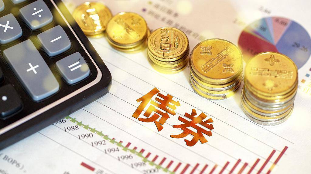 山西构建新型信用监管机制优化营商环境