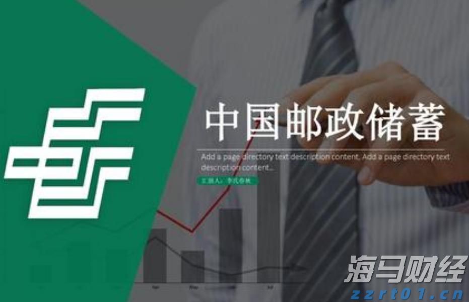 小卡片架起暖心桥  零距离助企解难题