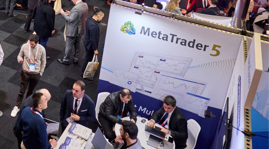 印度首次成为美国手机制造国,组装市场份额达到44%