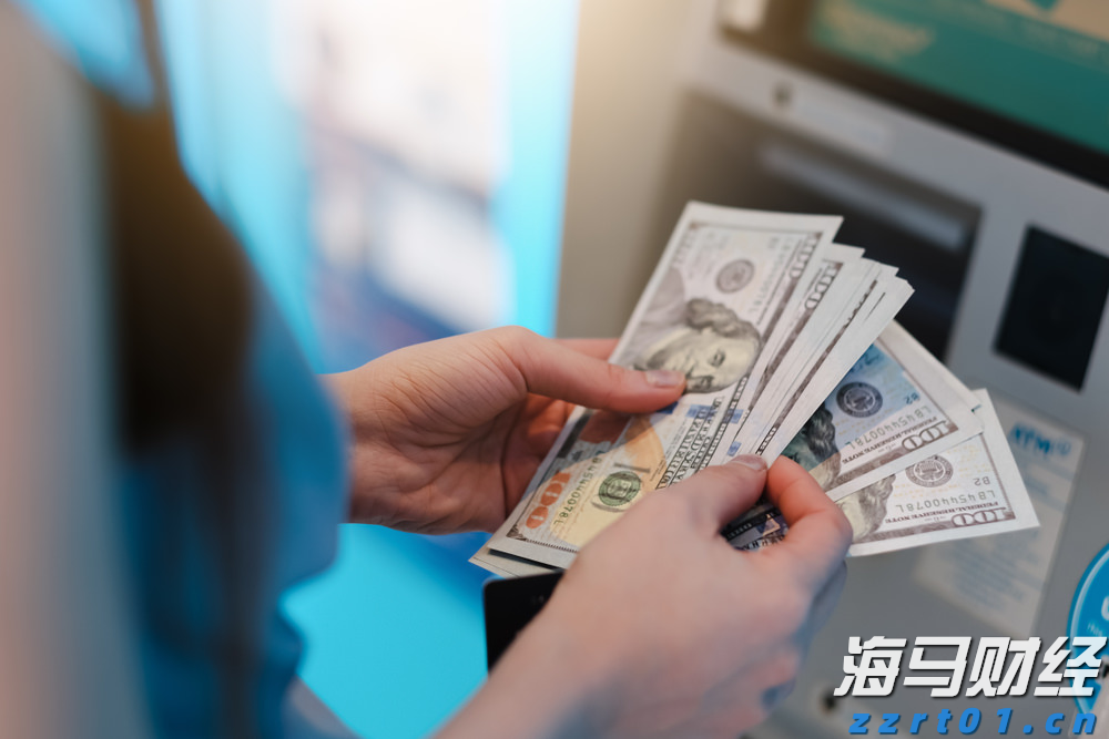 黑龙江市场监管人的国庆假期：持续强化现场检查 全力保障特种设备运行安全