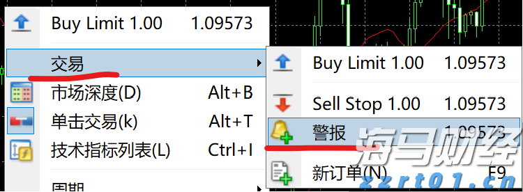 土耳其增税波及特斯拉(TSLA.US) 欧洲市场困境加剧