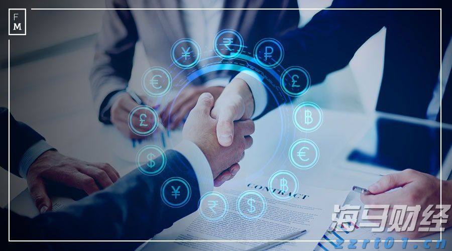 群智咨询:7月显示器面板市场供需双弱 短期内价格仍有望维持稳定