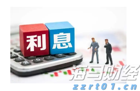我市举办2025年“春风行动”专场招聘会