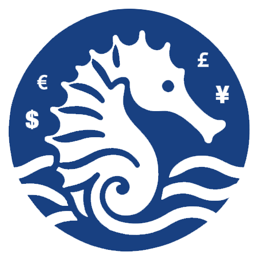 时政简讯（5月16日）