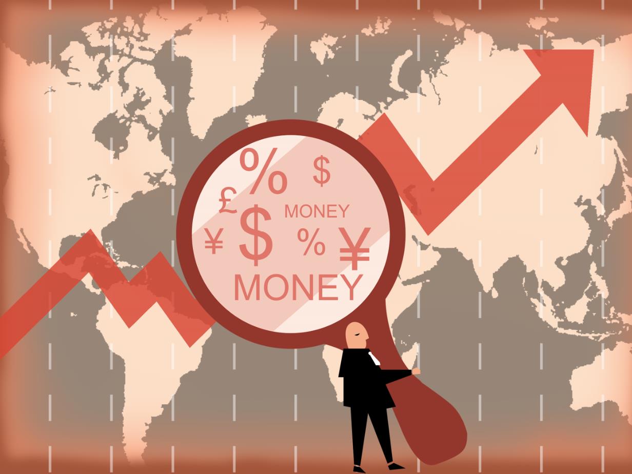 第十一批国家组织药品集采报量正式启动