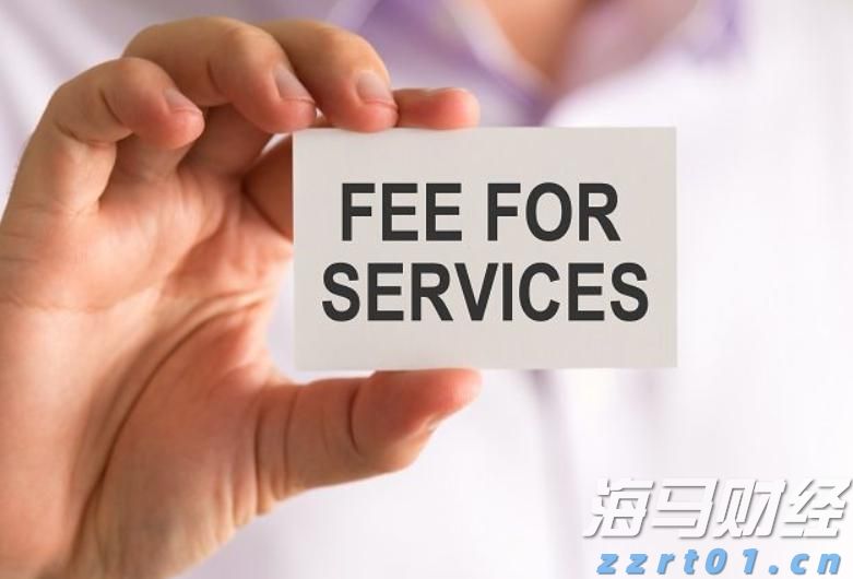兴业银行成功发行首期100亿元科技创新债券