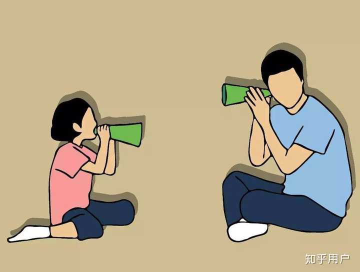 化学沉淀法分为哪些优缺点介绍（化学沉淀法处理污水效果好不好）