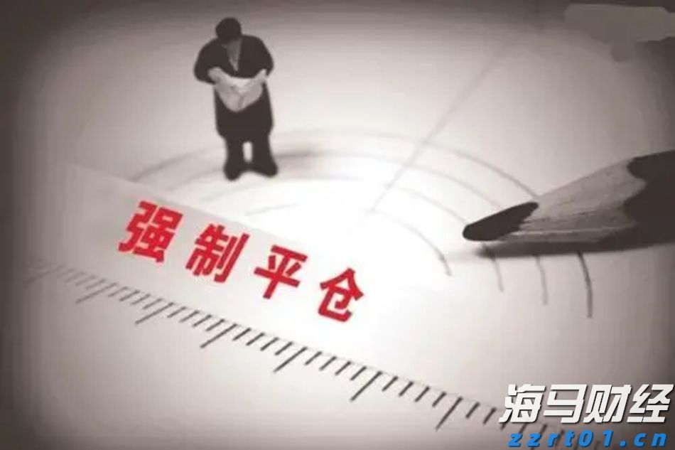 美股动态 | 小马智行(PONY.US)上涨近9% L4自动驾驶车规级域控制器测试里程超200万公里