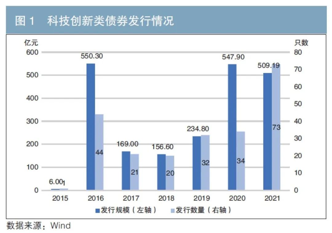现代闽生活72式丨重阳至！今日宜登高，解锁爬山新玩法
