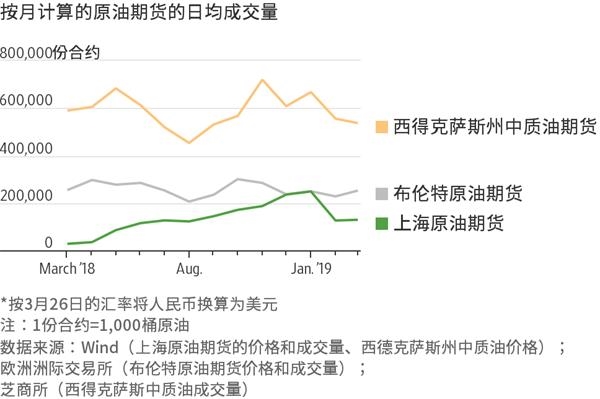 中部4省签署检验检测合作备忘录