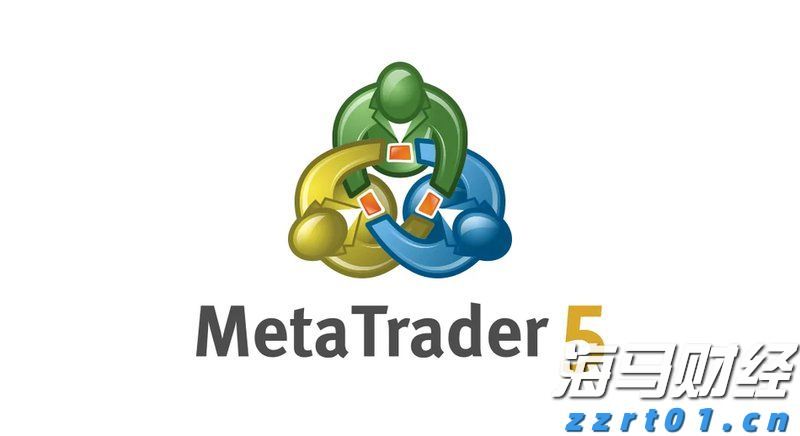 多名“湛将”代表广东队参赛
