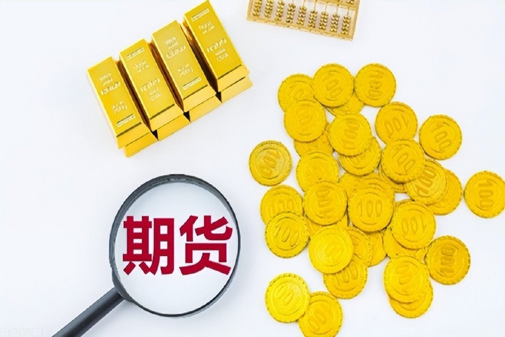 百胜中国(09987)发布2025年第二季度业绩，经营利润3.04亿美元 同比增长14%