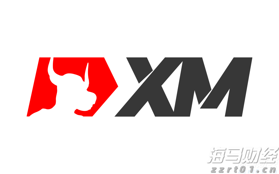 第七届“创响福建”大赛总决赛收官