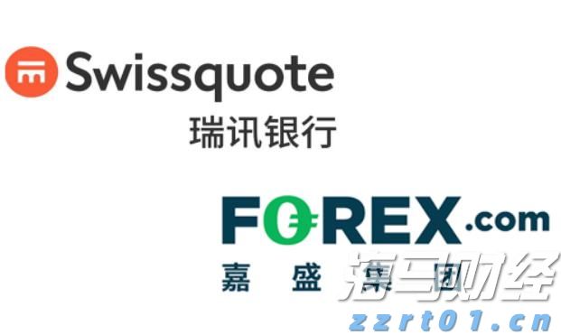 共76项！江苏2.0版轻微违法行为不予处罚和减轻处罚清单来了
