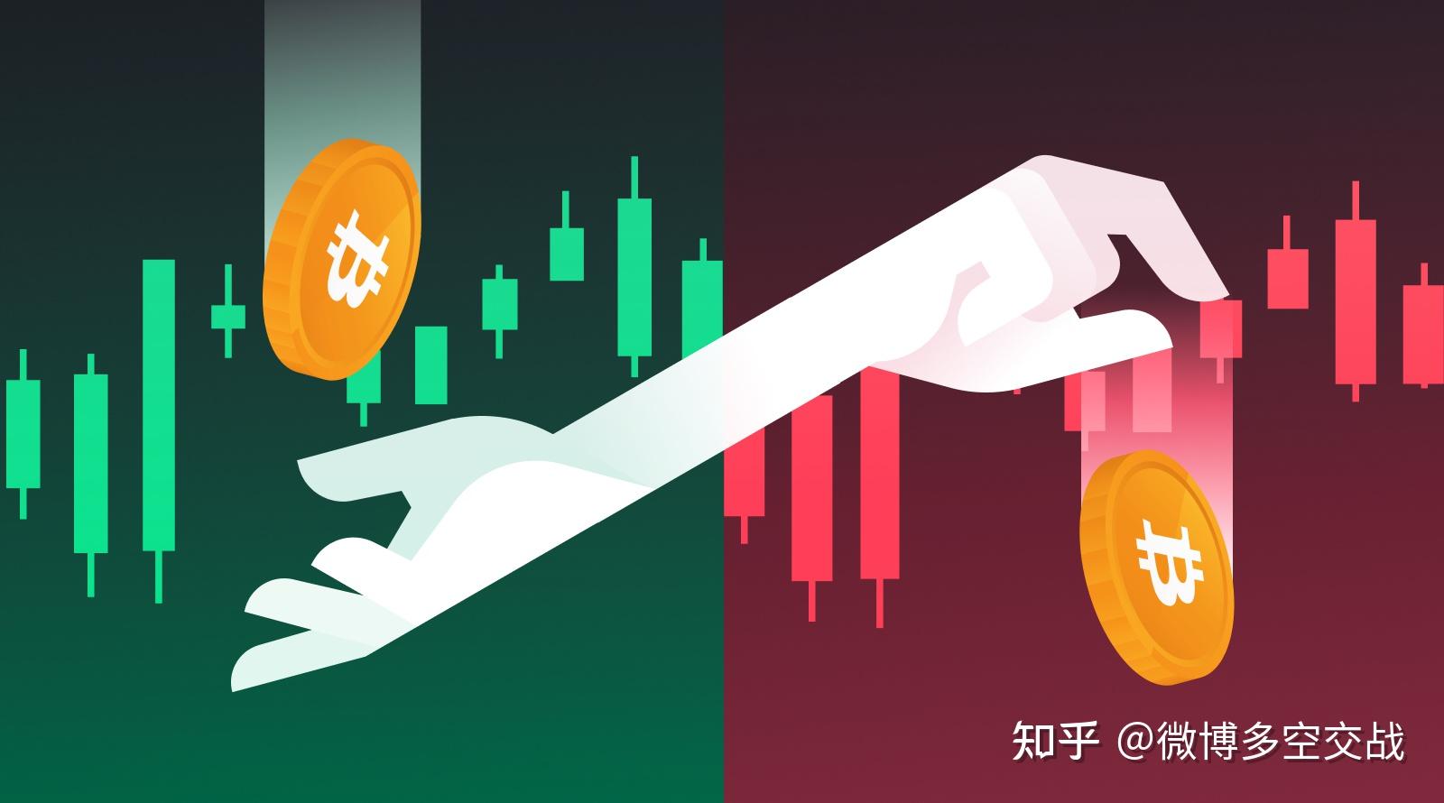 上半年梅州市城镇新增就业15101人！完成全年目标任务的83.89%