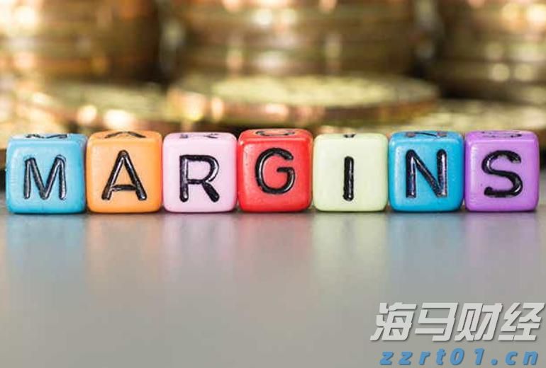 财报前瞻 | 苹果Q3盈利增长或将放缓，急需“新引擎”
