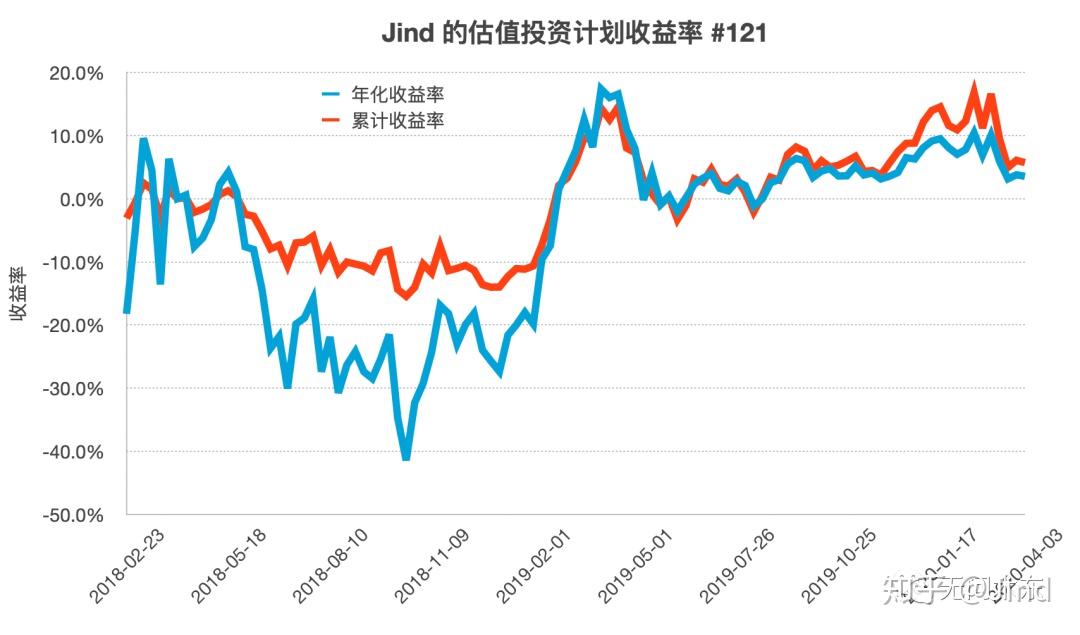 新股前瞻|行业利好并行，康晋电气的“AI+出海”战略带来新机遇