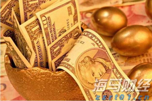 粤港澳三地合作项目“绿色办公场所评价”正式启动
