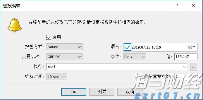 兴业银行合肥分行：绿色金融润江淮 共绘生态新画卷