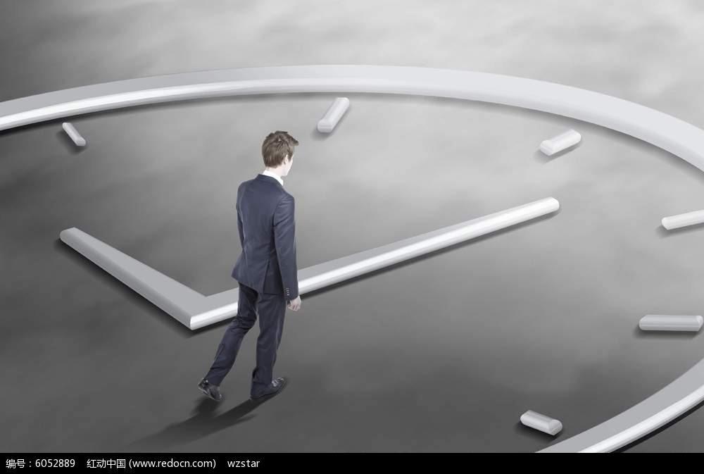 熊海峰教授走进广东塔牌集团股份有限公司开展2025院士专家入百企进百校(梅州行)活动