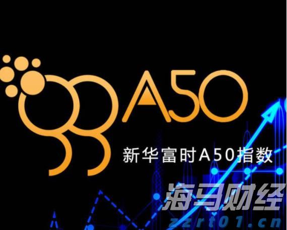 “河北省特钢产品质量测试中心”挂牌成立