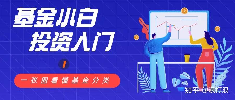 大圩镇：黄皮满枝头致富“黄金果 ”