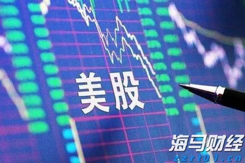 闽西汉剧新编历史剧《王景弘》在龙岩首演
