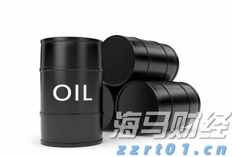 整治案件1082个 挽回损失65.3万元｜“四轮驱动”助力江西打好整治养老诈骗攻坚战