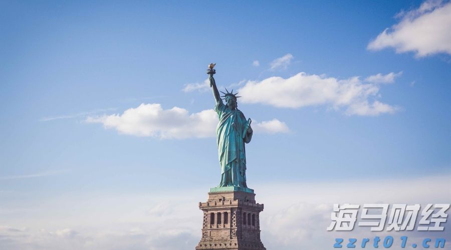 美股创新高背后的潜在风险！Verdence首席投资官警告市场过于乐观，回调风险增加