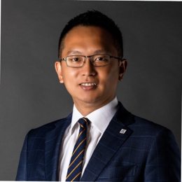 雷州市博物馆暑期延长开放时间