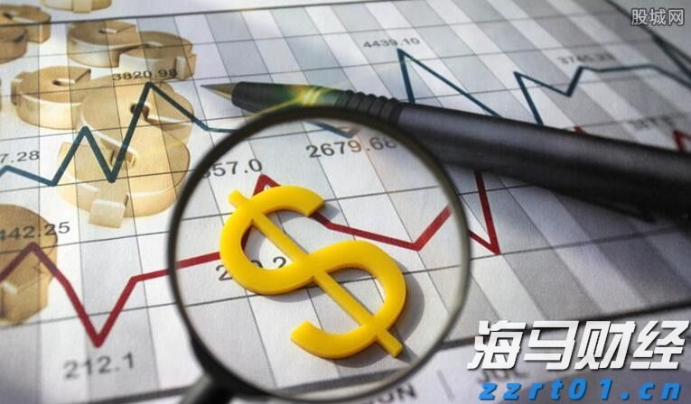 四川省食检院开展食品安全科普知识进校园活动