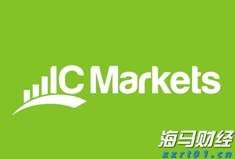 杜绝“美颜神器” 坚决取缔“生鲜灯” 云南市场监管在行动！