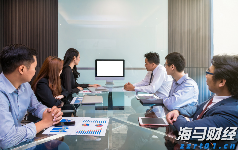 新股前瞻|挚达科技：三年亏损超3亿、负债率高达900%，充电桩领先企业“三递表”