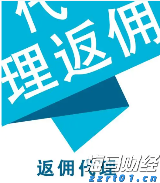 江西省市场监管局持续开展民生领域案件查办“铁拳”行动