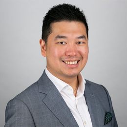福建省首批数据企业名单公布
