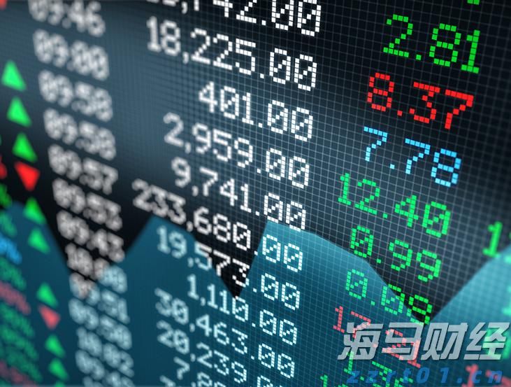 中国（贵港）航空航天国防科技宣传讲座开讲