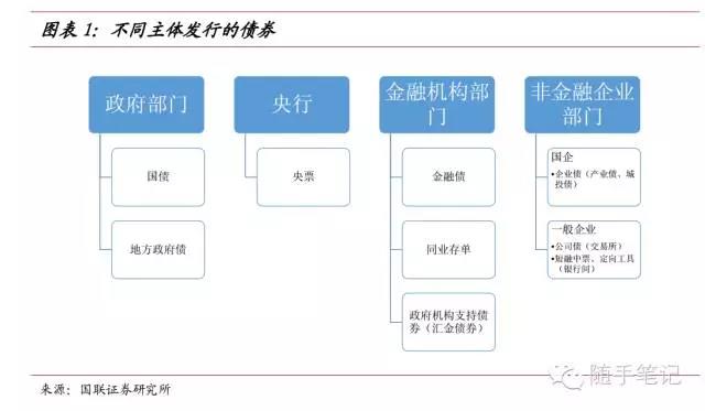 新股前瞻｜携连续放量的业绩冲刺港股，聚智科技加速扩产能带来新看点？
